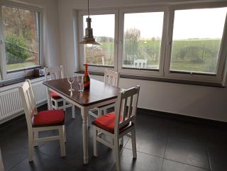 Haus Halbinsel Fahrenkamp - 6