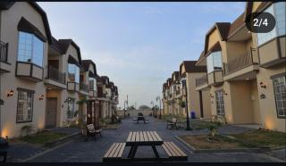 New Heaven Gold - Surat - 8
