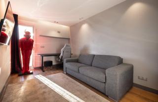 Suite Ardisson - Appartement de luxe - Antibes - 3