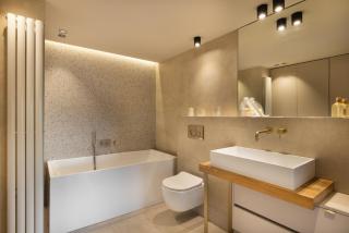 Suite Ardisson - Appartement de luxe - Antibes - 1