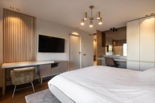 Suite Ardisson - Appartement de luxe - Antibes - 4