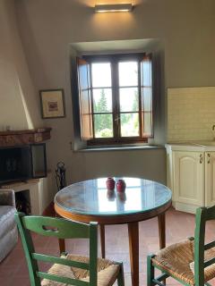 Suite 50 - Pontassieve - 9