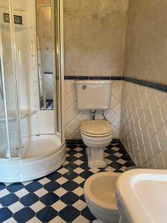 Suite 50 - Pontassieve - 8