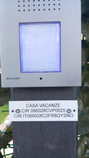 il Biscottino - Castel di Sangro - 9