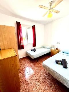 Casa Cielo Azul - Gran Alacant - 6
