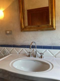 Suite 50 - Pontassieve - 5