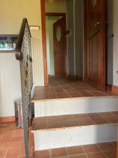 Suite 50 - Pontassieve - 4