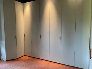 Suite 50 - Pontassieve - 1