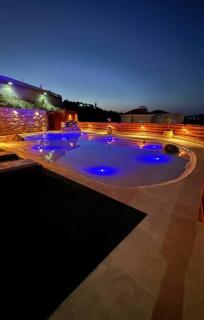 Villa Flam - Kholi - 9