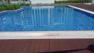 Cozy Retreat, Relax and Explore - Dubai - 5