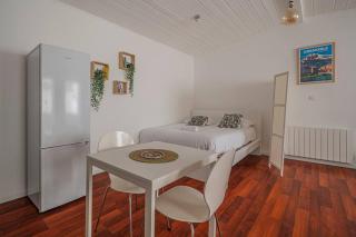 R'Apparts Petite Evasion - 6