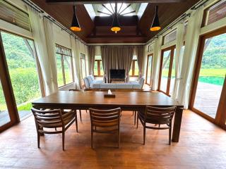 Villa Mae Hong Son - Mae Hong Son - 3