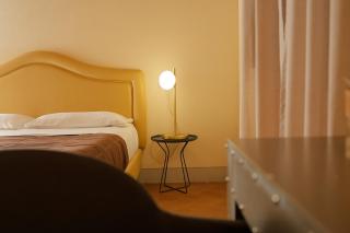 Palagina la cascina - 7