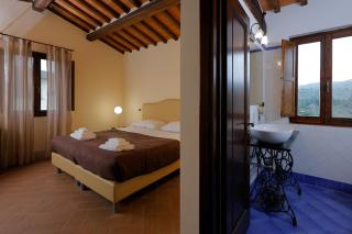 Palagina la cascina - 4