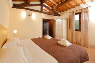 Palagina la cascina - Figline Valdarno - 3