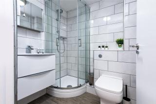 Varsity City - 6-Bed in Nottingham City Centre - Nottingham - 6