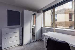 Varsity City - 6-Bed in Nottingham City Centre - Nottingham - 2