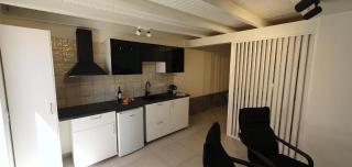 Casa Tabaiba - Parque Holandes - 6