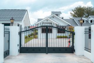 The Farmhouse - Ipoh - 5