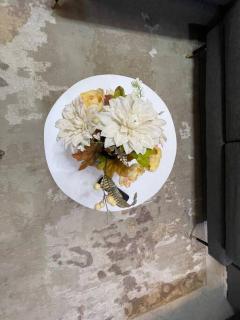 Danis cozy place - 9