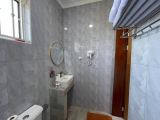 Danis cozy place - 3