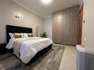 Danis cozy place - 1