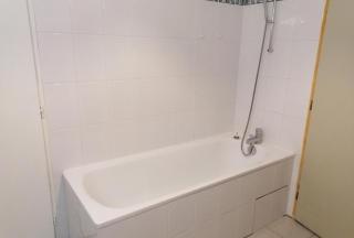 Pont-de-Vaux Serenity Suite - Pont-de-Vaux - 8