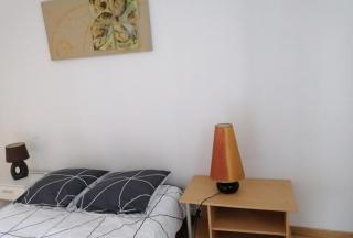 Pont-de-Vaux Serenity Suite - Pont-de-Vaux - 4