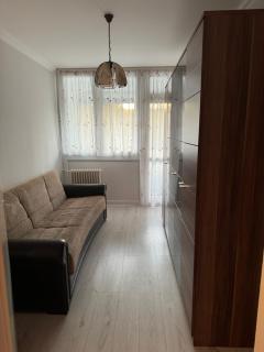 Termál Apartman - Tiszaújváros - 5