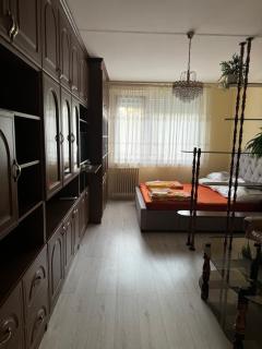 Termál Apartman - Tiszaújváros - 3