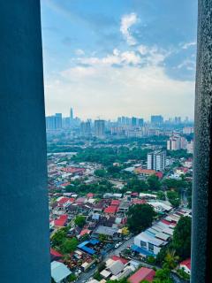 Aqua Den Private Room - Kuala Lumpur - 6
