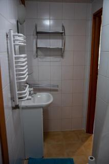 Spokój w Górach - Brenna - 1