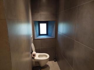 Chambre Gite Charassat - 7