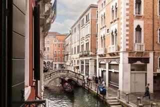 Numa Venice Palazzo Orseolo - Venice - 6