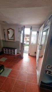 Lindenhof - Zentral zwischen Marburg und Gießen - 1