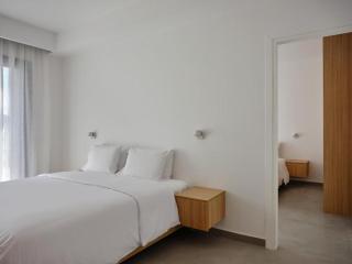 Villa Christy - 8