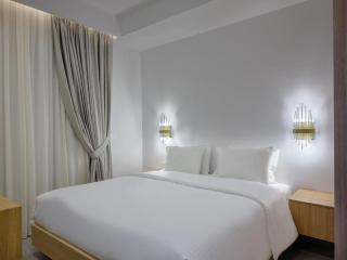 Villa Christy - Psarou - 5