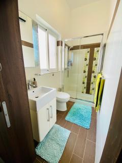 Spinola Shoreline Homestay St Julians - St Julian's - 3