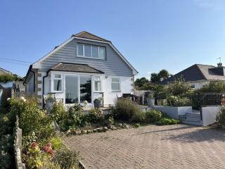 Perranhaven, Perranporth - Perranporth - 0
