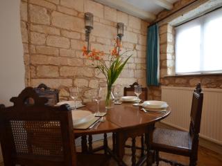 2 Bed in Winchcombe 47951 - Winchcombe - 4