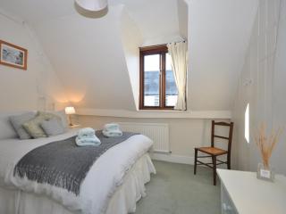 2 Bed in Winchcombe 47951 - Winchcombe - 1
