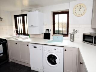 2 Bed in Winchcombe 47951 - Winchcombe - 2