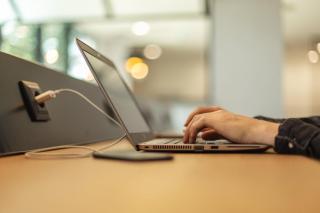 Candlewood Suites Düsseldorf Airport by IHG - 2