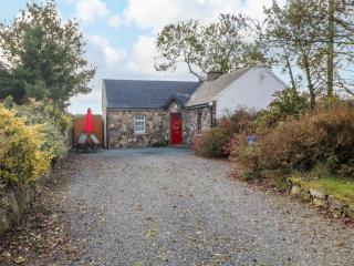 Rose Cottage - Ramsgrange - 9