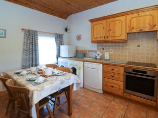 Rose Cottage - Ramsgrange - 4