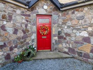 Rose Cottage - Ramsgrange - 8