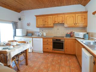 Rose Cottage - Ramsgrange - 2