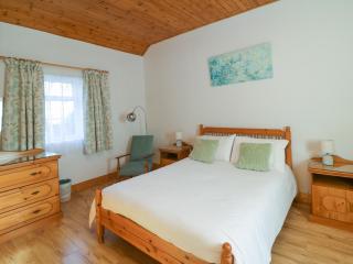 Rose Cottage - Ramsgrange - 1