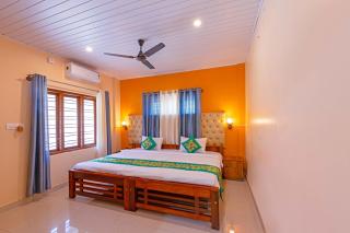 Treebo River View - Jambur - 6