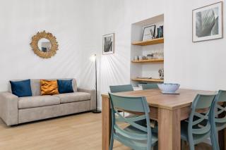 Mezzojuso Central Apartment near Via Roma - 8